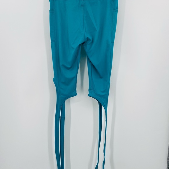 Legging Park Leggings - Picture 4 of 5